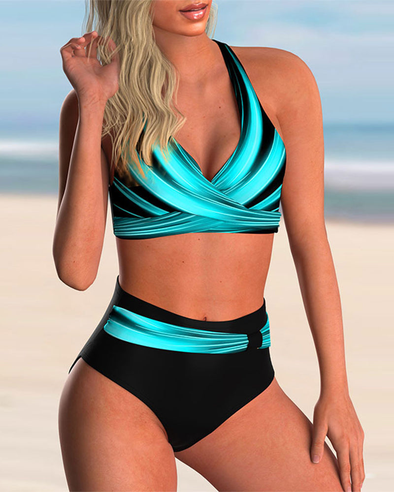 Tavira – Bikini Letniego Impulsu