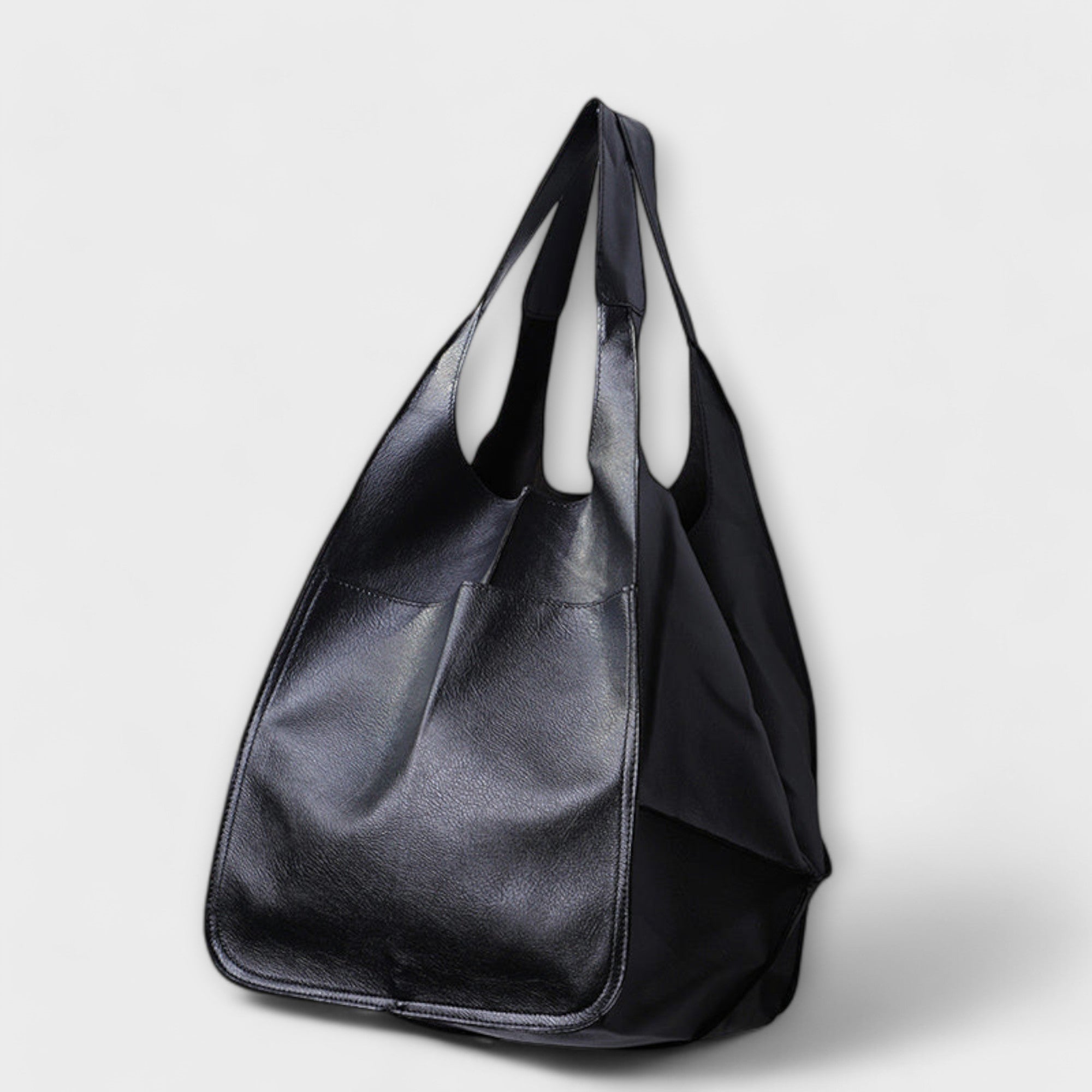 Nuvira – Nowoczesna Torba Tote