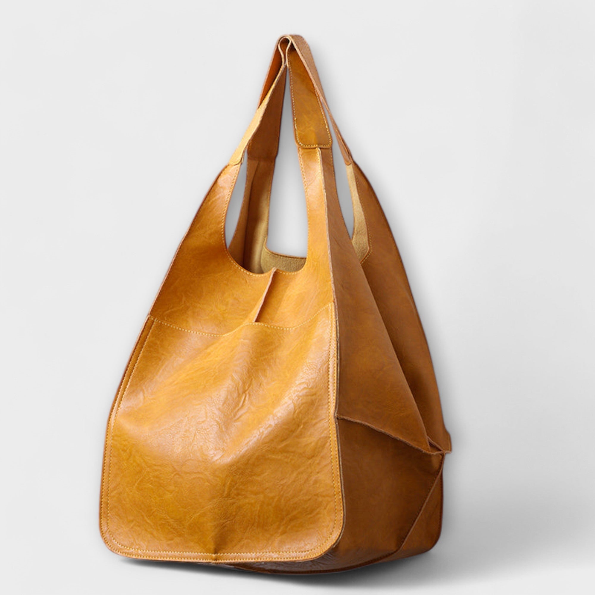 Nuvira – Nowoczesna Torba Tote