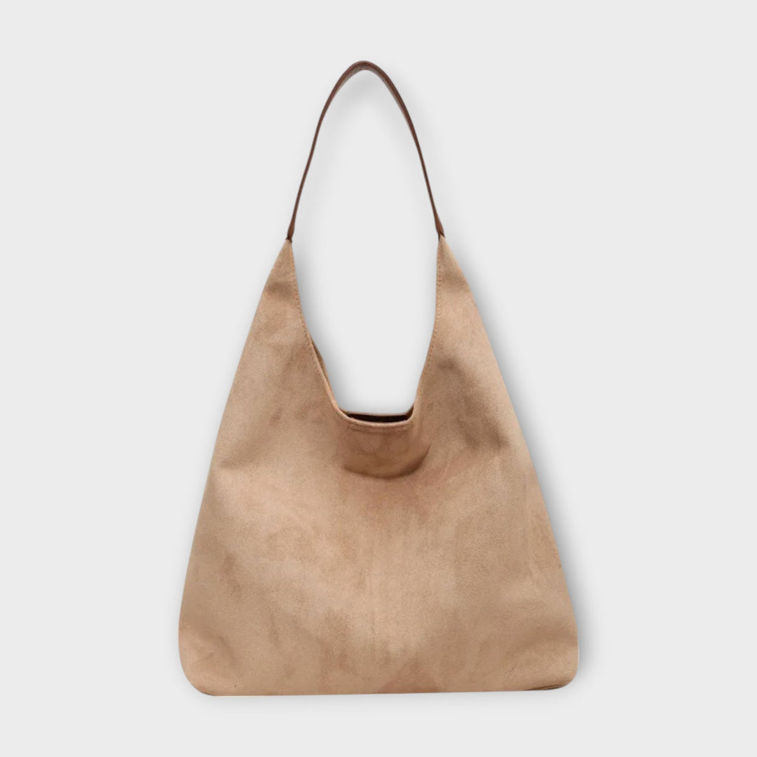 Loreva – Torba w Stylu Rzeźby