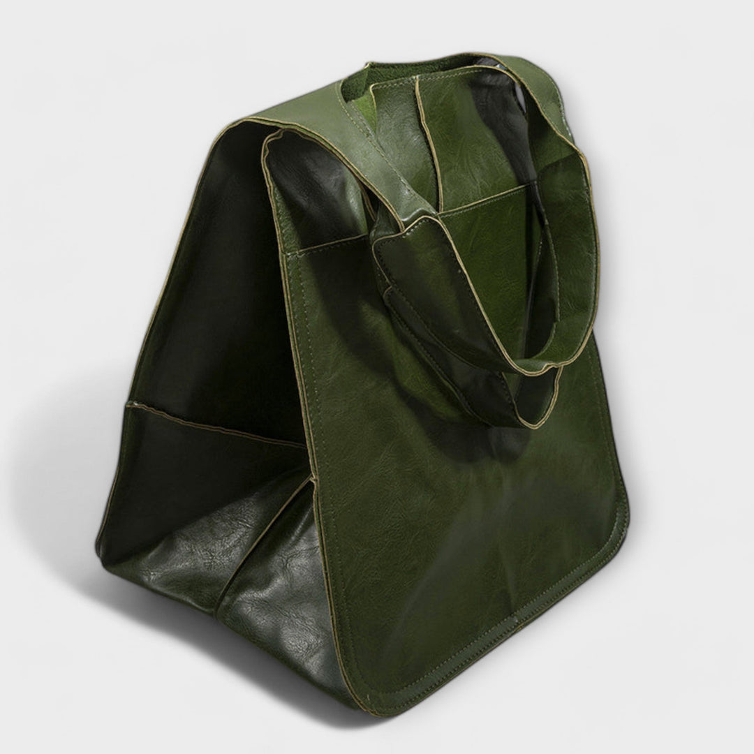 Nuvira – Nowoczesna Torba Tote