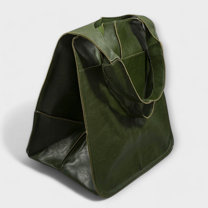 Nuvira – Nowoczesna Torba Tote