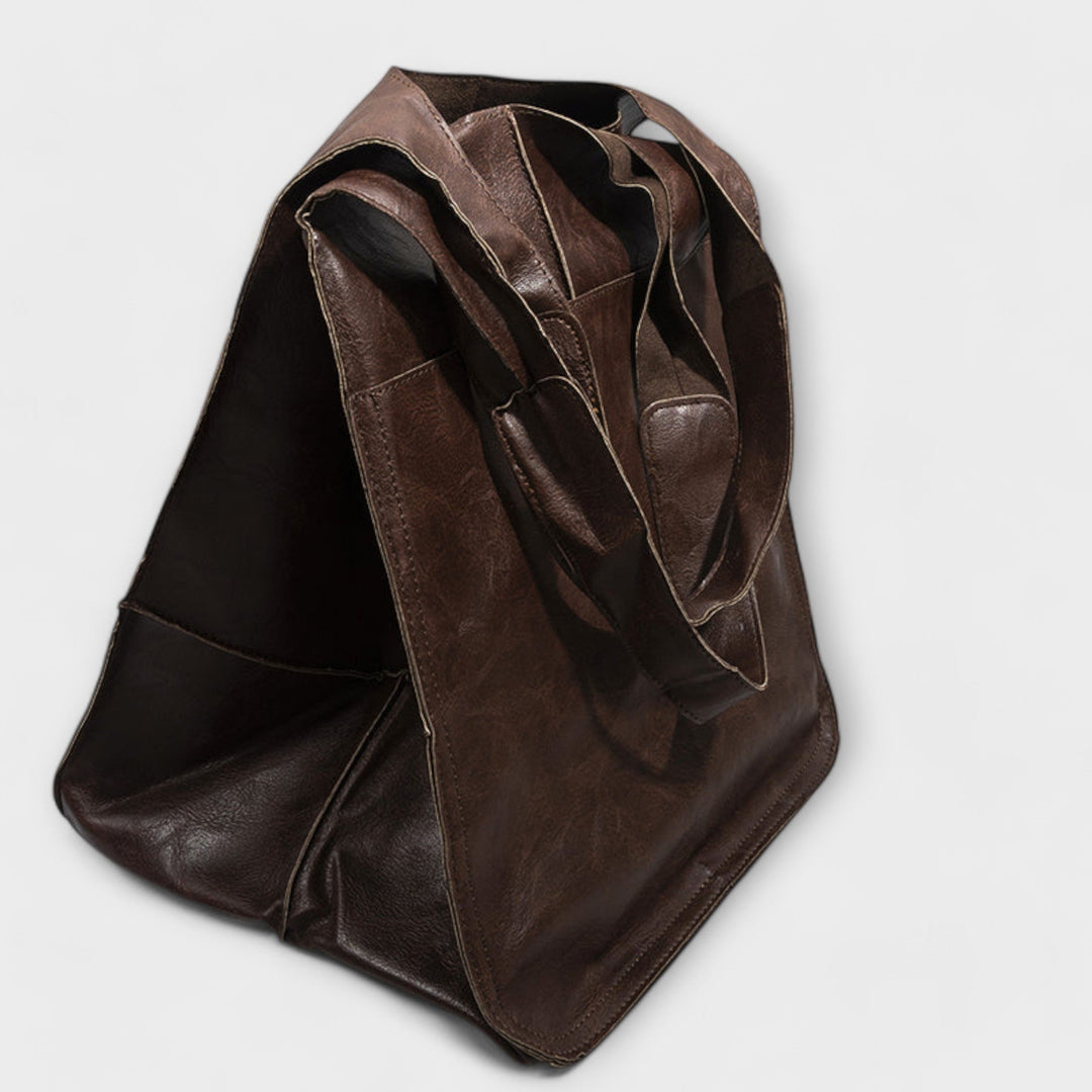 Nuvira – Nowoczesna Torba Tote
