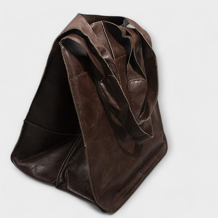Nuvira – Nowoczesna Torba Tote