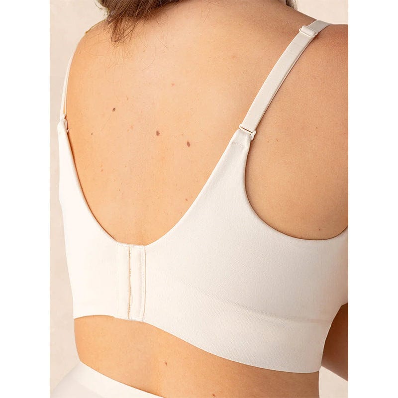 Karolina Comfort Pro – Modelujący biustonosz bez fiszbin