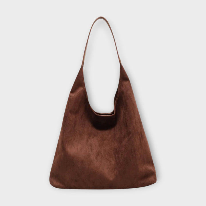 Loreva – Torba w Stylu Rzeźby