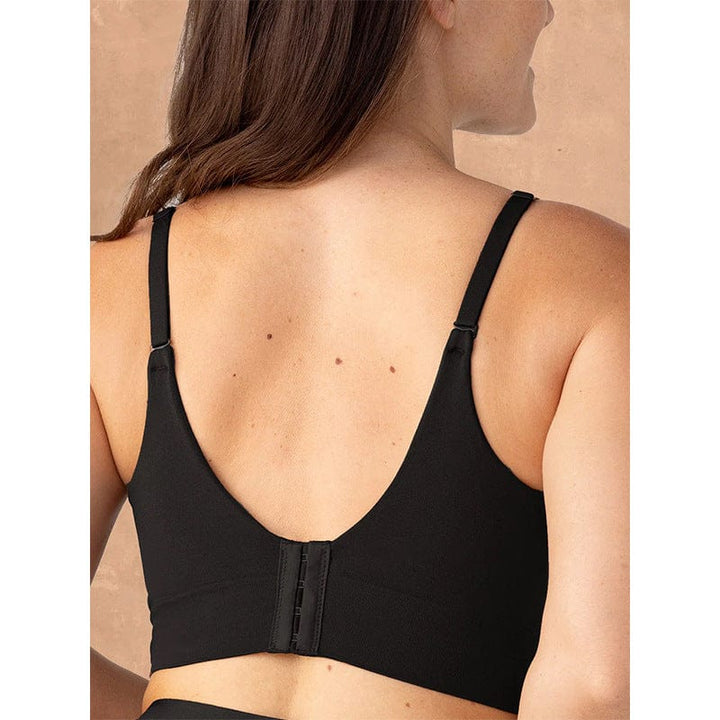 Karolina Comfort Pro – Modelujący biustonosz bez fiszbin