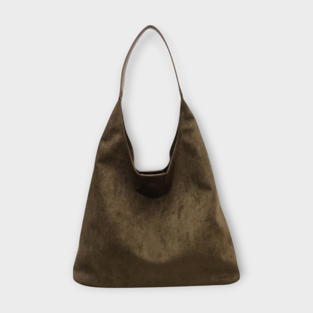Loreva – Torba w Stylu Rzeźby