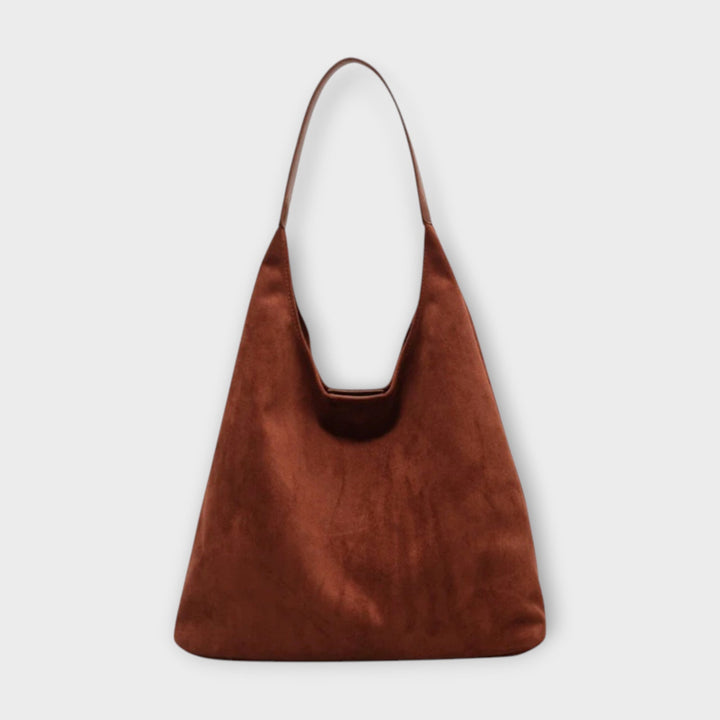 Loreva – Torba w Stylu Rzeźby