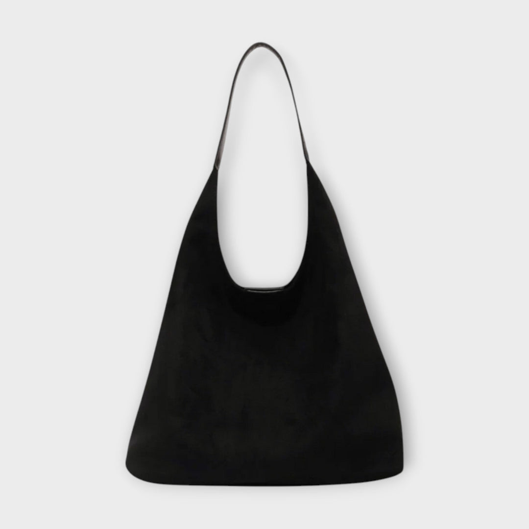 Loreva – Torba w Stylu Rzeźby