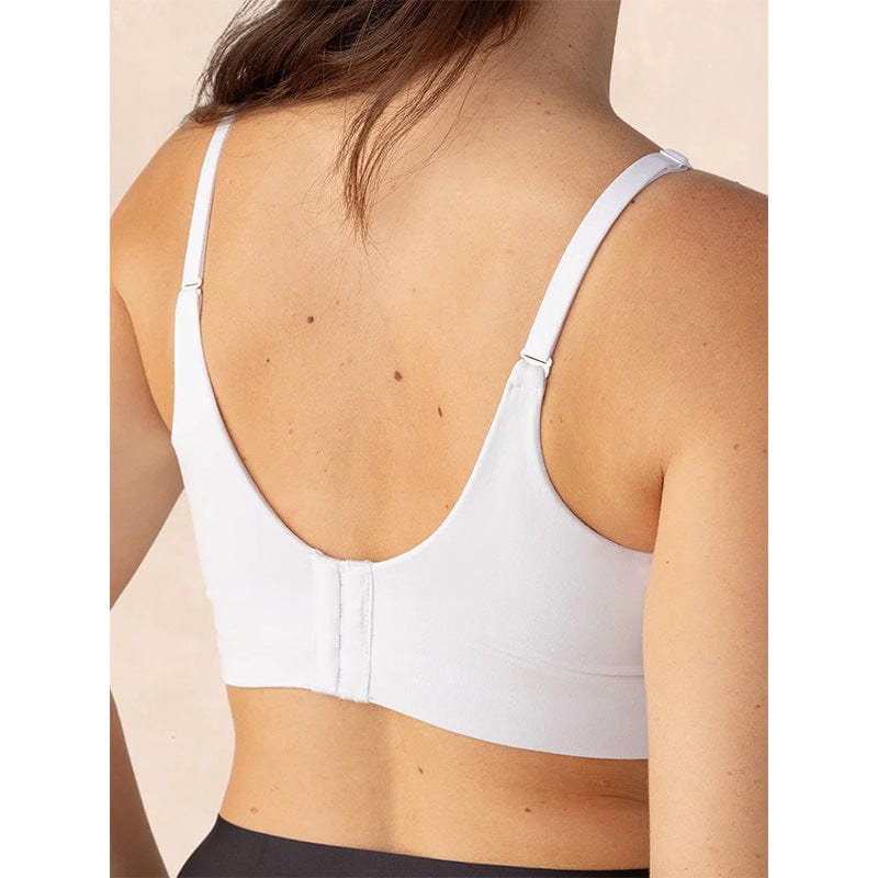 Karolina Comfort Pro – Modelujący biustonosz bez fiszbin