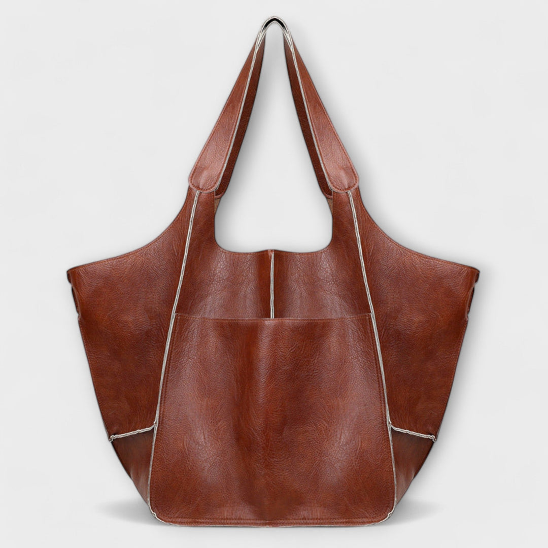 Nuvira – Nowoczesna Torba Tote