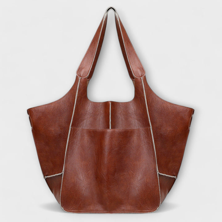 Nuvira – Nowoczesna Torba Tote